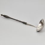 954 6126 SOUP LADLE